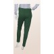 PANTALONE ILARIAINV 2022