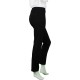 PANTALONE 15937LJ