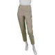 PANTALONE 16654 FANTASIA - BEIGE