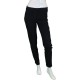 PANTALONE 16621 CF