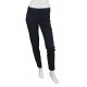 PANTALONE 16621 CF