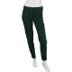 PANTALONE 16621 CF