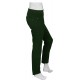 PANTALONE 16621 CF