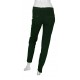 PANTALONE 16621 CF