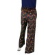 PANTALONE A4404