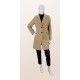 CAPPOTTO INGRIDEL