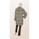 CAPPOTTO GC19269FR