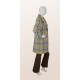 CAPPOTTO GC19269FR