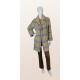 CAPPOTTO GC19269FR