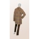 CAPPOTTO GC19269FR