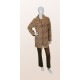 CAPPOTTO GC19269FR