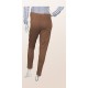 PANTALONE ILARIAINV