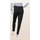 PANTALONE ILARIAINV