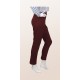 PANTALONE ILARIAINV