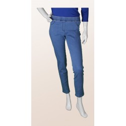 JEANS CARLA FERRONI 13806