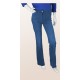 JEANS 16459LJ - JEANS