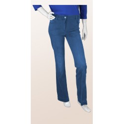 JEANS CARLA FERRONI 16459