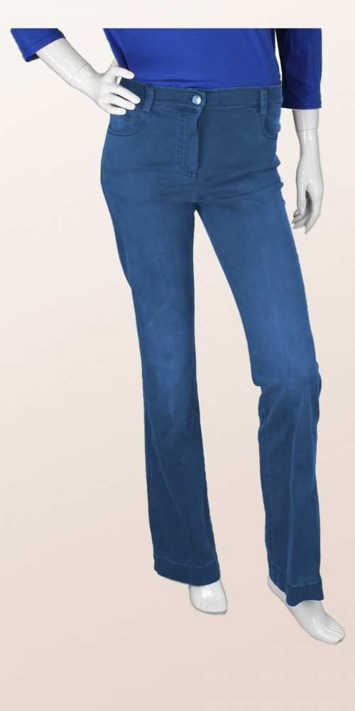 JEANS 16459LJ - JEANS