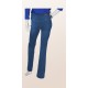 JEANS 16459LJ - JEANS