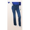 JEANS 16798LJ