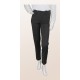 PANTALONE 662