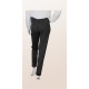 PANTALONE 662