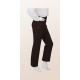 PANTALONE 662