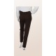 PANTALONE 662