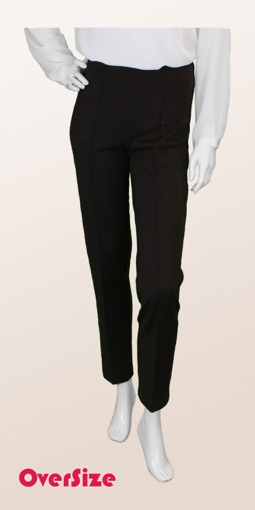 PANTALONE 6625