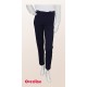 PANTALONE 6625