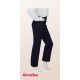 PANTALONE 6625