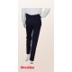 PANTALONE 6625