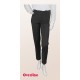 PANTALONE 6625