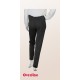 PANTALONE 6625